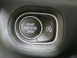2026 Mercedes-Benz GLE 350 4MATIC SUV