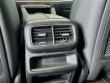 2026 Mercedes-Benz GLE 350 4MATIC SUV