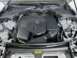 2026 Mercedes-Benz GLC 300 4MATIC SUV