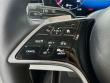 2026 Mercedes-Benz GLE 450 4MATIC SUV