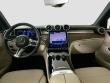 2026 Mercedes-Benz GLC 300 4MATIC SUV