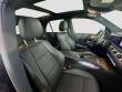 2026 Mercedes-Benz GLE 350 4MATIC SUV