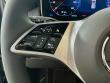 2026 Mercedes-Benz GLC 300 4MATIC SUV