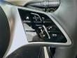 2026 Mercedes-Benz CLA 250 4MATIC Sedan