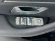 2026 Mercedes-Benz GLS 580 4MATIC SUV