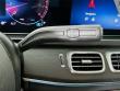 2026 Mercedes-Benz GLE 350 4MATIC SUV