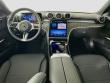 2026 Mercedes-Benz C 300 4MATIC Sedan