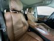2026 Mercedes-Benz GLE 350 4MATIC SUV