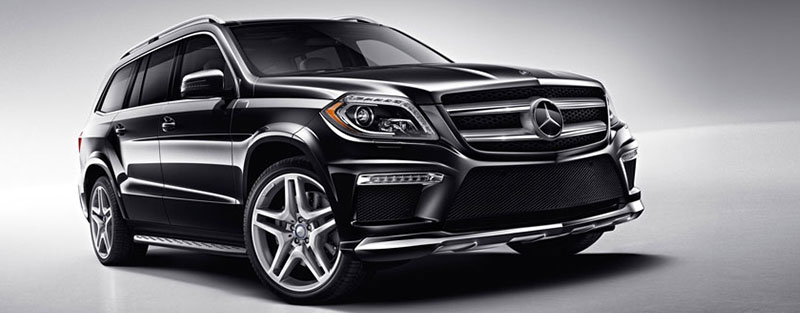 Should You Buy or Lease? - Crown Mercedes-Benz Dublin, OH