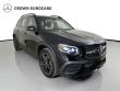 2023 Mercedes-Benz GLB 250 4MATIC SUV