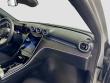 2026 Mercedes-Benz C-Class 4MATIC Sedan