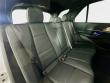 2026 Mercedes-Benz GLE 350 4MATIC SUV