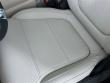 2026 Mercedes-Benz GLC 300 4MATIC SUV