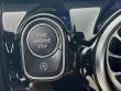 2025 Mercedes-Benz CLA 250 4MATIC Coupe
