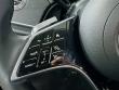 2026 Mercedes-Benz E-Class 4MATIC Sedan