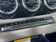 2026 Mercedes-Benz GLA 250 4MATIC SUV