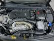 2026 Mercedes-Benz CLA 250 4MATIC Sedan