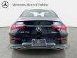 2026 Mercedes-Benz CLA 250 4MATIC Sedan