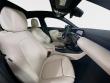 2025 Mercedes-Benz CLA 250 4MATIC Coupe