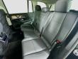 2026 Mercedes-Benz GLS 450 4MATIC SUV