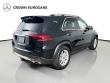 2026 Mercedes-Benz GLE 350 4MATIC SUV