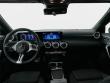 2025 Mercedes-Benz CLA 250 4MATIC Coupe