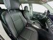 2026 Mercedes-Benz GLE 350 4MATIC SUV