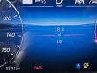2026 Mercedes-Benz E-Class 4MATIC Sedan