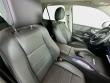 2026 Mercedes-Benz GLE 350 4MATIC SUV