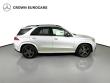 2026 Mercedes-Benz GLE 350 4MATIC SUV
