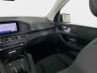 2026 Mercedes-Benz GLE 350 4MATIC SUV