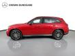 2026 Mercedes-Benz GLC 300 4MATIC SUV