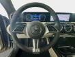 2025 Mercedes-Benz CLA 250 4MATIC Coupe
