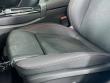 2025 Mercedes-Benz CLA 250 4MATIC Coupe