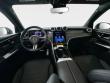 2026 Mercedes-Benz GLC 300 4MATIC Coupe