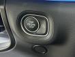 2026 Mercedes-Benz GLE 450 4MATIC SUV