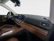 2026 Mercedes-Benz GLE 350 4MATIC SUV