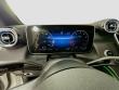 2026 Mercedes-Benz GLC 300 4MATIC Coupe
