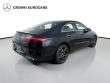 2026 Mercedes-Benz CLA 250 4MATIC Sedan