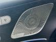 2026 Mercedes-Benz GLE 350 4MATIC SUV