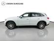 2026 Mercedes-Benz GLC 300 4MATIC SUV