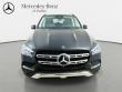 2026 Mercedes-Benz GLE 350 4MATIC SUV