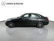 2026 Mercedes-Benz C-Class 4MATIC Sedan