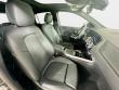 2026 Mercedes-Benz GLA 250 4MATIC SUV