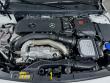 2026 Mercedes-Benz CLA 250 4MATIC Sedan