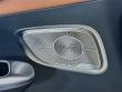 2026 Mercedes-Benz GLC 300 4MATIC SUV