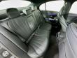 2026 Mercedes-Benz E-Class 4MATIC Sedan