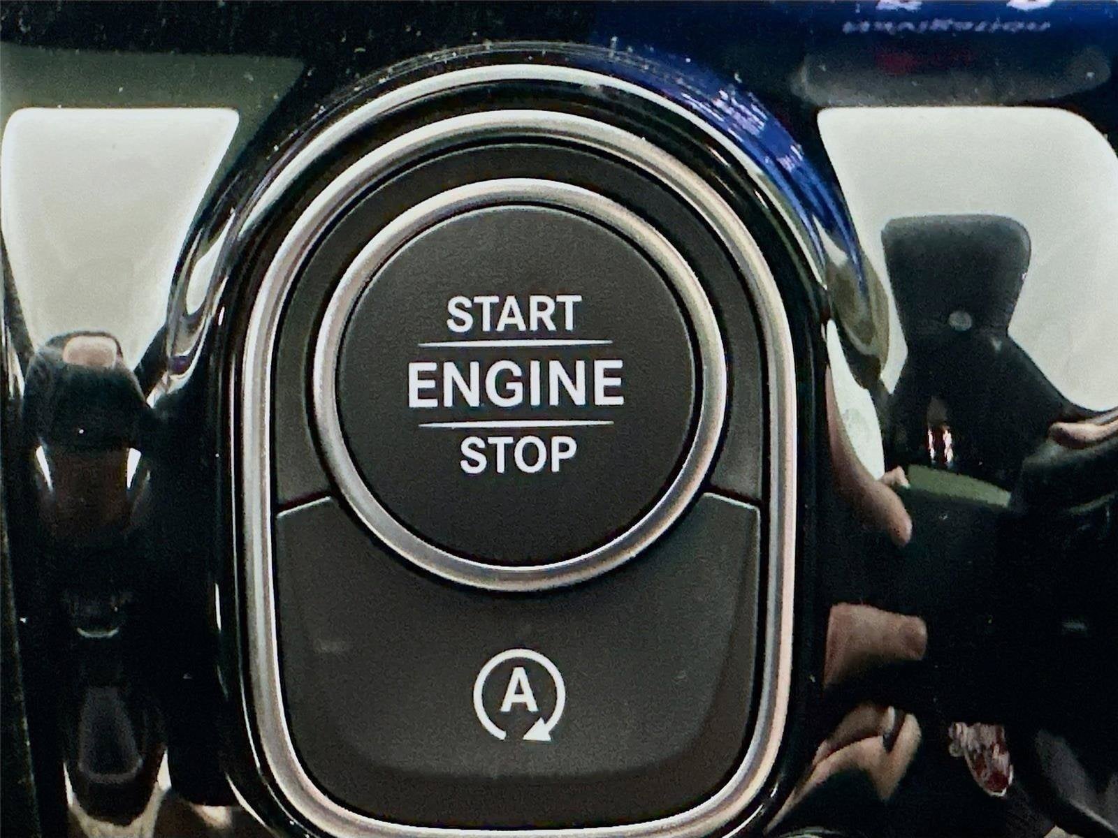 2026 Mercedes-Benz CLA CLA 250 - Photo 16