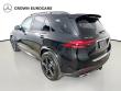2026 Mercedes-Benz GLE 350 4MATIC SUV