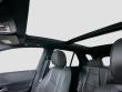 2026 Mercedes-Benz GLE 350 4MATIC SUV